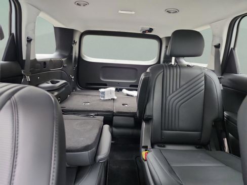 New 2026 Hyundai Palisade SEL AWD/4WD image 18