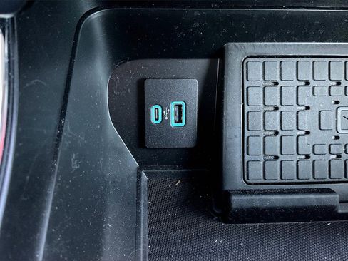 Used 2024 Ford F150 XLT w/ Equipment Group 302A MID image 32