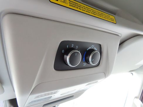 New 2026 Ford Transit 350 XL AWD/4WD image 10