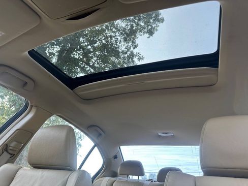 Used 2009 Honda Accord EX-L image 14