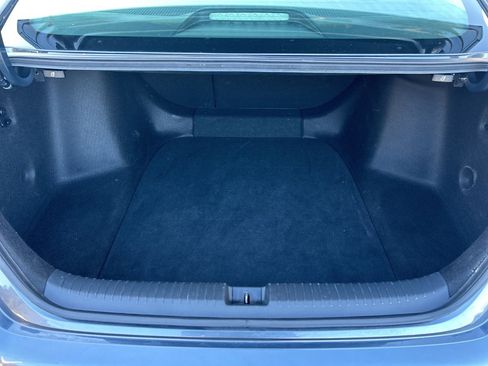 Used 2024 Honda Accord EX image 33