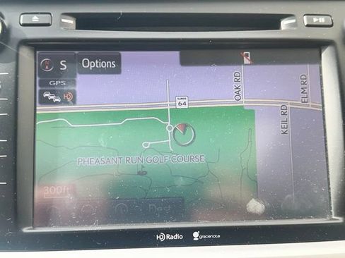 Used 2015 Toyota Highlander Limited AWD/4WD image 18