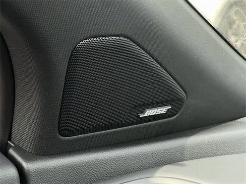 New 2026 Honda Prologue Touring image 27