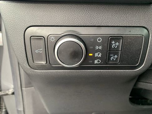 Used 2023 Ford Escape Active AWD/4WD image 23