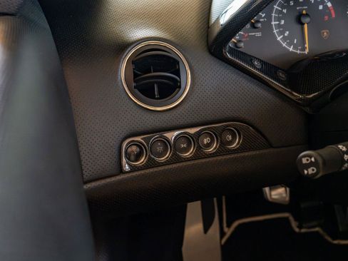 Used 2008 Lamborghini Murcielago LP 640 AWD/4WD image 66