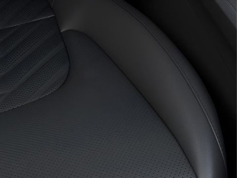 New 2026 Kia Sportage X-Line image 24