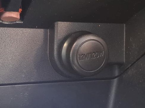 Used 2021 Subaru WRX Premium w/ Popular Package #3 (IZT) image 23