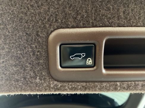 Used 2017 Lexus RX 350 AWD image 31