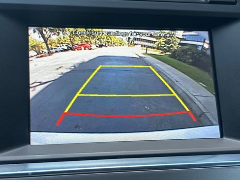 Used 2017 Hyundai Sonata Limited FWD image 23
