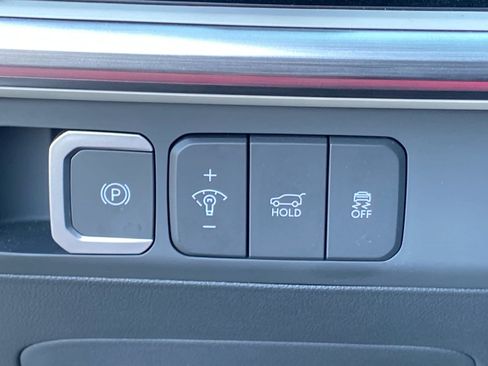 Used 2024 Hyundai Santa Fe Calligraphy AWD/4WD image 22
