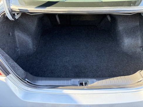 Used 2015 Nissan Altima 2.5 S w/ Special Edition Package FWD image 21