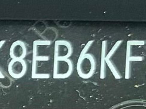 Used 2019 Mercedes-Benz C 300 4MATIC Cabriolet image 38