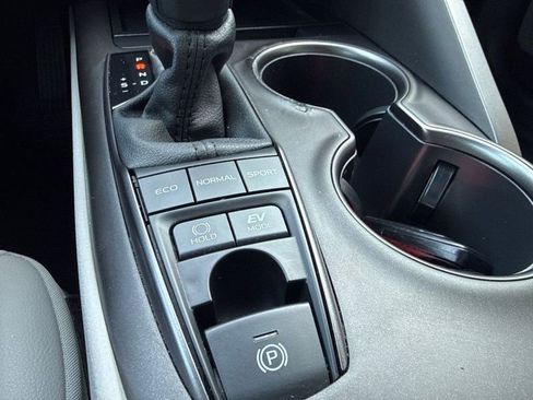 Used 2021 Toyota Camry SE image 27