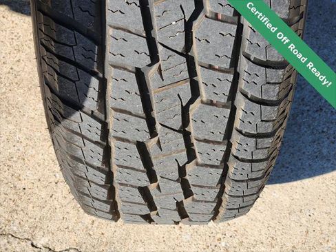 Certified 2021 Jeep Wrangler Unlimited Sport image 11