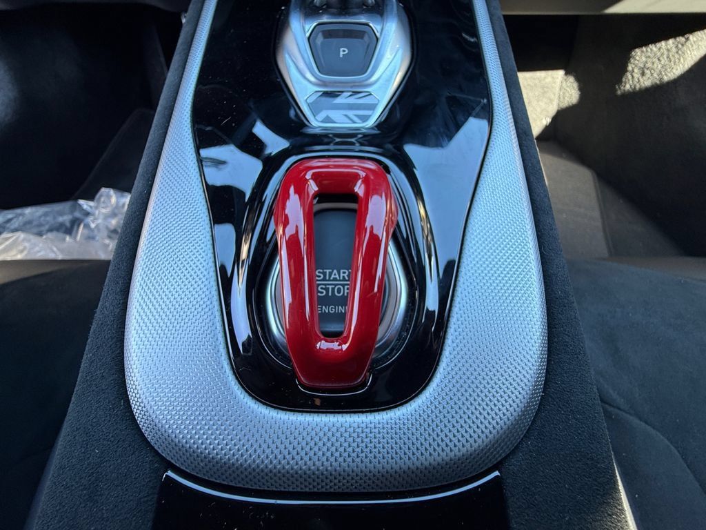 New 2026 Lotus Emira SE RWD image 22
