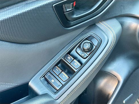 Used 2024 Subaru Forester Wilderness w/ Wilderness Package image 17