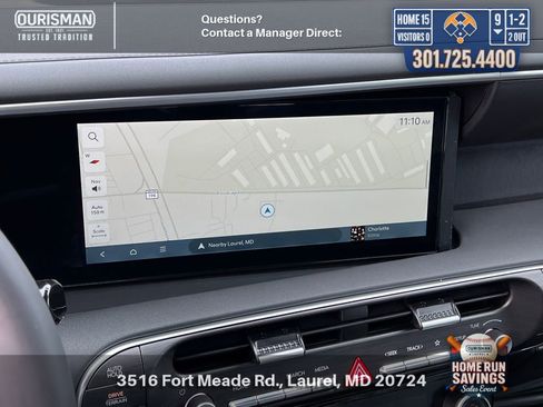 New 2026 Hyundai Palisade SE AWD/4WD image 13