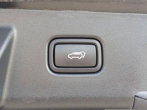 Used 2023 Hyundai Tucson SEL AWD/4WD image 22