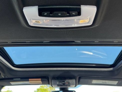 Used 2018 BMW 330e RWD image 28