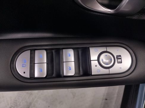 Certified 2024 Hyundai Ioniq 5 SEL AWD/4WD image 21