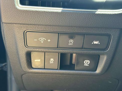 Used 2020 Hyundai Sonata SE FWD image 29