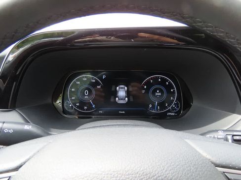 Used 2020 Hyundai Palisade Limited AWD/4WD image 29