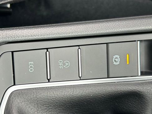 New 2026 Volkswagen Jetta S image 32