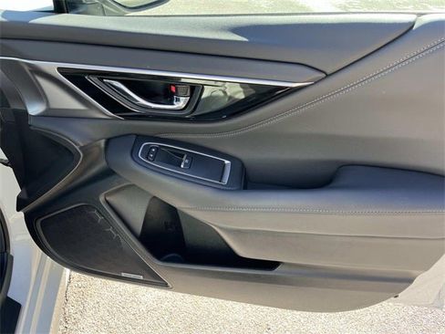 Used 2023 Subaru Legacy Touring XT image 21