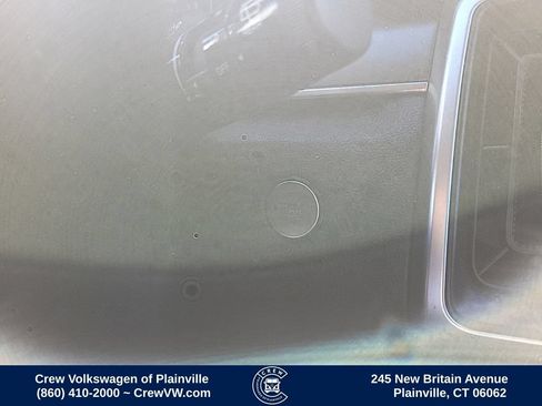 Used 2021 Kia Sorento S FWD image 6