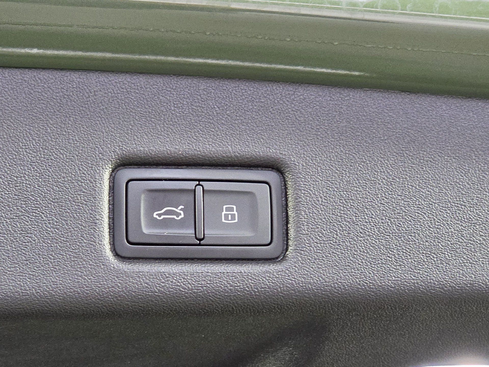 Used 2025 Audi Q5 Premium Plus AWD/4WD image 49