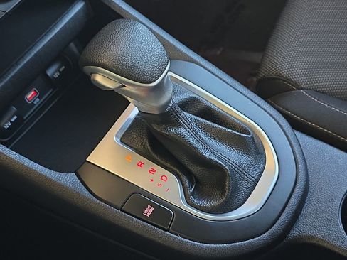 Used 2023 Kia Forte LXS FWD image 20