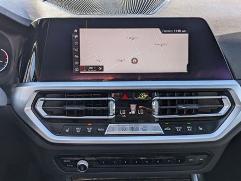 Used 2020 BMW 330i Sedan image 50