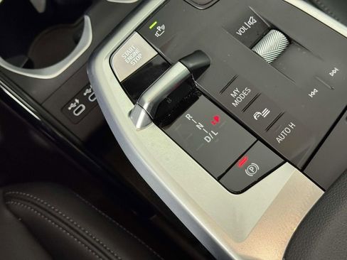 Used 2023 BMW X1 xDrive28i w/ Convenience Package image 28