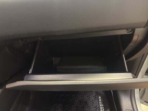 Used 2021 Ford Bronco Sport Outer Banks image 22