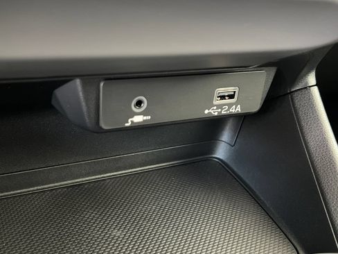 New 2026 Subaru Crosstrek 2.5i AWD/4WD image 28