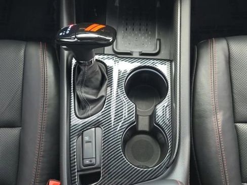 Used 2025 Dodge Durango R/T image 40