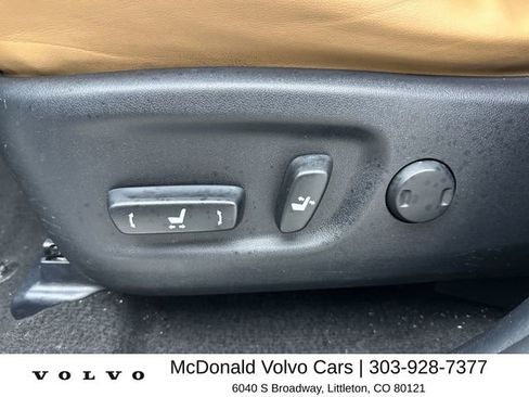 Used 2016 Lexus NX 200t AWD w/ Premium Package image 12
