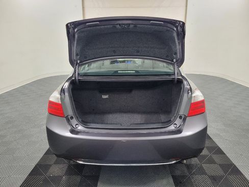 Used 2015 Honda Accord Hybrid Sedan image 29