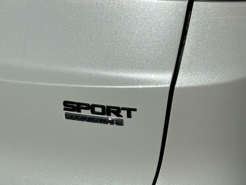 Used 2024 Honda CR-V Sport Touring image 18