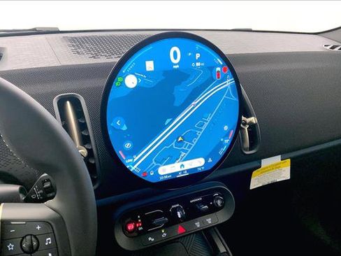 Used 2026 MINI Cooper Countryman S image 5