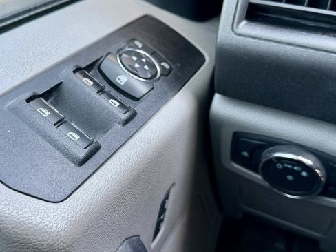 Used 2020 Ford F250 XL w/ Power Equipment Group AWD/4WD image 24
