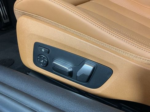 New 2026 BMW M850i xDrive Coupe AWD/4WD image 20