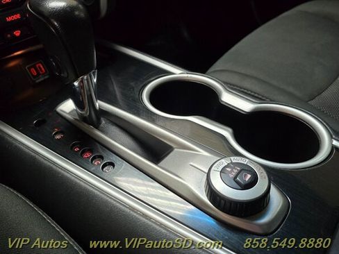 Used 2020 Nissan Pathfinder SV AWD/4WD image 30