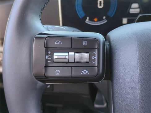 Used 2024 Hyundai Santa Fe SEL image 24