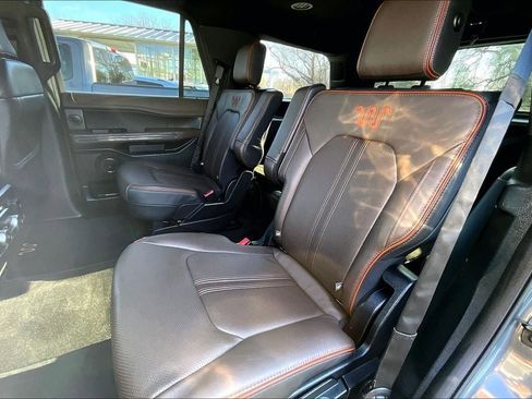 Used 2020 Ford Expedition King Ranch image 19