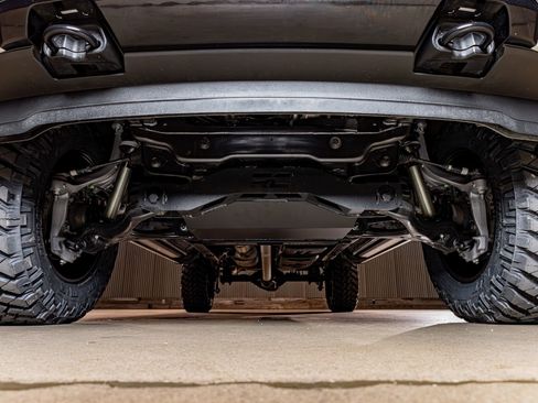 Used 2024 Ford F150 XLT w/ Equipment Group 302A MID image 12