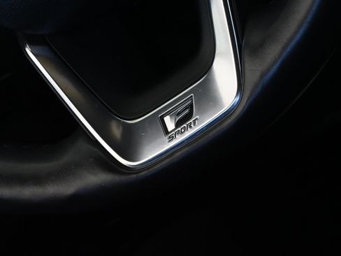 Used 2024 Lexus TX 500h AWD w/ Technology Package image 27
