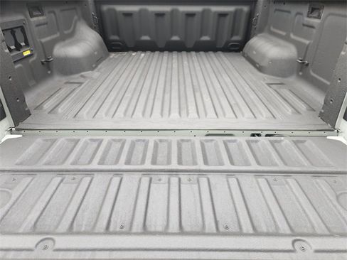 Used 2024 Ford Ranger XLT w/ Technology Package image 32