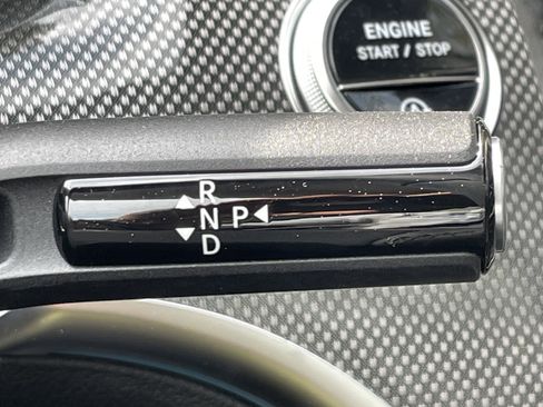 New 2026 Mercedes-Benz C 300 Sedan image 28