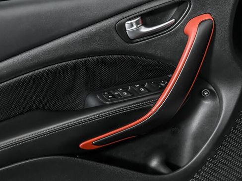 Used 2014 Dodge Dart GT w/ Technology Group image 15